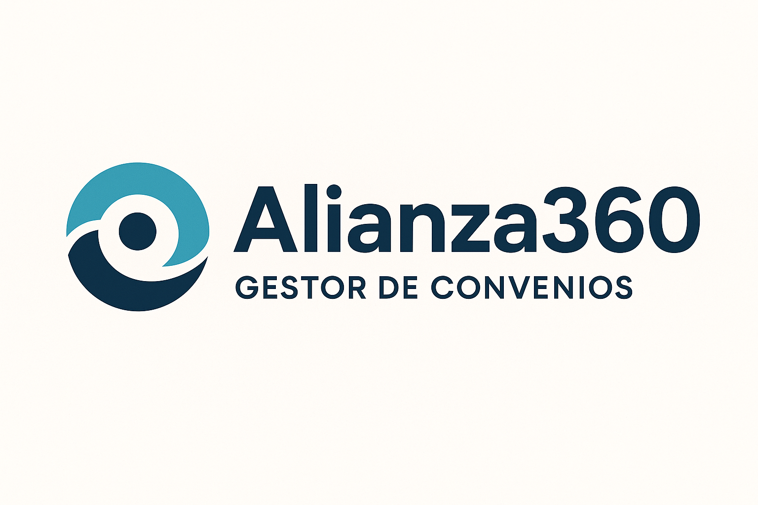Alianza360 Logo